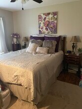 76F Dorchester Dr, Unit 76f Dorchester Drive in Lakewood, NJ - Building Photo - Building Photo