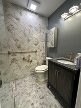 4141 Rolling Meadow Ln in Ypsilanti, MI - Building Photo - Building Photo