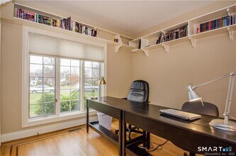 4 Buckingham Ln in West Hartford, CT - Building Photo - Building Photo