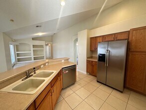 16025 Blossom Hill Loop in Clermont, FL - Building Photo - Building Photo