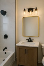 4301 N Drake Ave, Unit 3 in Chicago, IL - Foto de edificio - Building Photo