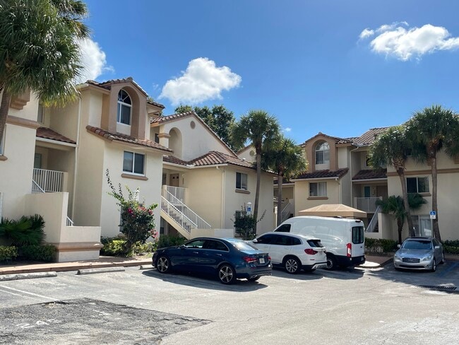 property at 13212 Glenmoor Dr