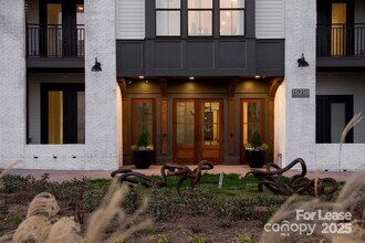 14011 Bespoke Rd, Unit A6 in Charlotte, NC - Building Photo - Building Photo