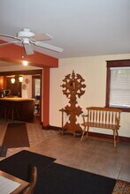 3300 Winnetaska Rd in Norton Shores, MI - Building Photo - Building Photo