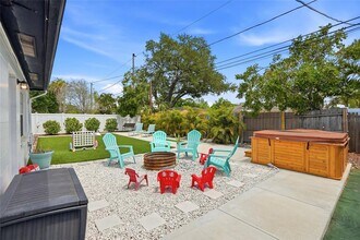 4939 100th Way N in St. Petersburg, FL - Building Photo - Building Photo