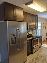 3152 Bayswater Ct in Fairfax, VA - Foto de edificio - Building Photo