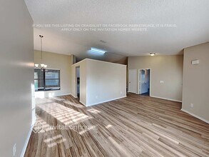 2206 Fairmont Cir in Orlando, FL - Foto de edificio - Building Photo