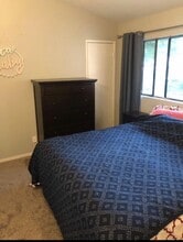 2466 Beach St, Unit 31 in Oceano, CA - Building Photo - Building Photo