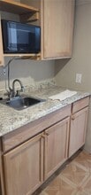 760 NE 166th St in Miami, FL - Building Photo - Building Photo