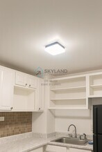 3424 N Sydenham St in Philadelphia, PA - Building Photo - Building Photo