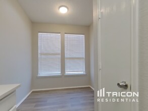 6413 Seal Cove in Fort Worth, TX - Building Photo - Building Photo
