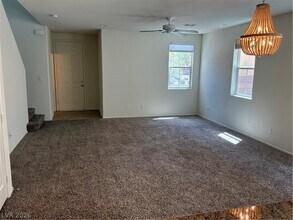 2339 Via Alicante in Henderson, NV - Building Photo - Building Photo