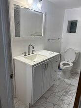 910 N Main St, Unit 1 in Elmira, NY - Building Photo - Building Photo