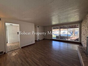 719 W 5th St in Carson City, NV - Building Photo - Building Photo