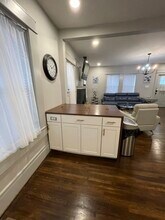 2621 17th St Ensley in Birmingham, AL - Foto de edificio - Building Photo