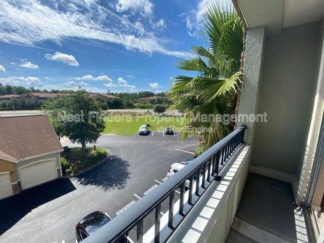 8539 Gate Pkwy W in Jacksonville, FL - Building Photo - Building Photo
