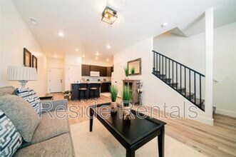 254 Spring Creek Pky in Providence, UT - Building Photo - Building Photo