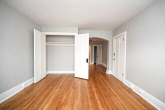 4005 Huston Ave in Norwood, OH - Building Photo - Building Photo