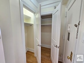 tudio Apartment in West Village | 13th Flo in New York, NY - Building Photo - Building Photo