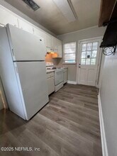 4833 Royal Ave in Jacksonville, FL - Building Photo - Building Photo