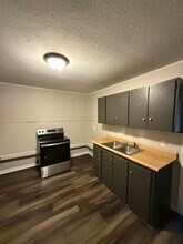 616 14th St N in Columbus, MS - Building Photo - Building Photo