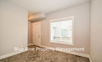 710 S Saturn Ave in Idaho Falls, ID - Building Photo - Building Photo