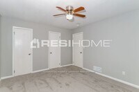 517 Village Ln photo'