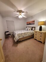 4102 SW Chapelstone Ave in Bentonville, AR - Building Photo