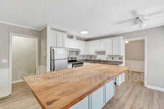 2492 Pintail Dr in Charleston, SC - Building Photo - Building Photo