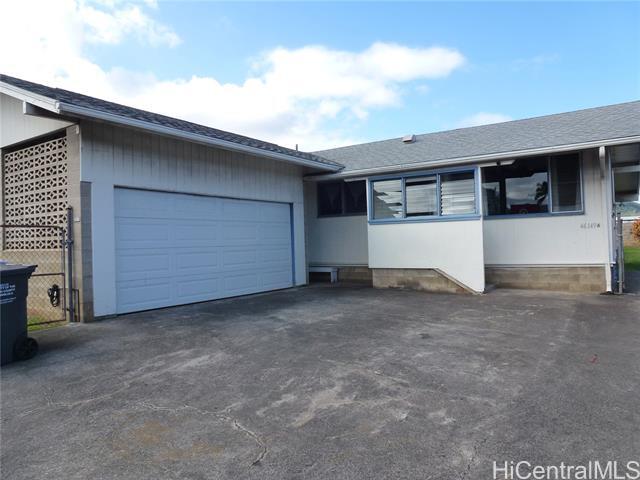 46-149-149 Haiku Rd in Kaneohe, HI - Building Photo - Building Photo