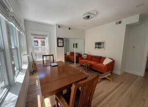 3346 N Central Park Ave in Chicago, IL - Building Photo - Building Photo