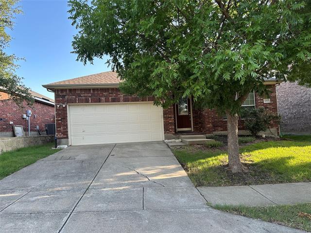 property at 14517 Little Anne Dr