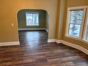 1021 86th Ave W in Duluth, MN - Building Photo - Building Photo