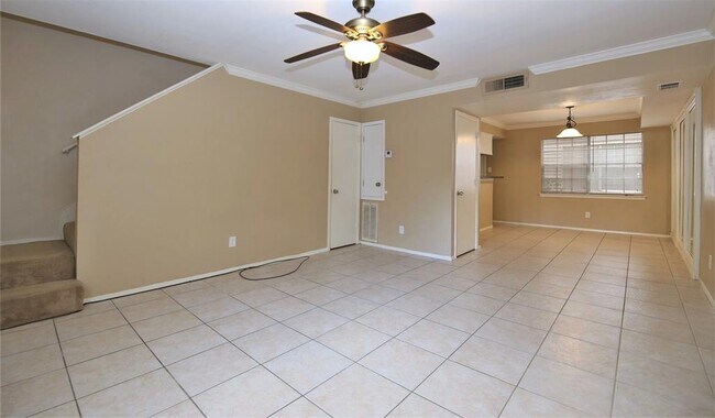 property at 1433 Cedar Post Ln