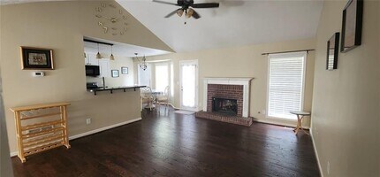 3024 Lexington Ave in Woodstock, GA - Building Photo - Building Photo