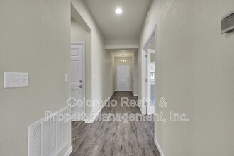 398 Beldock St in Brighton, CO - Building Photo - Building Photo