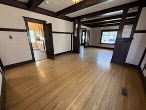 521 6th Ave N in Great Falls, MT - Building Photo - Building Photo