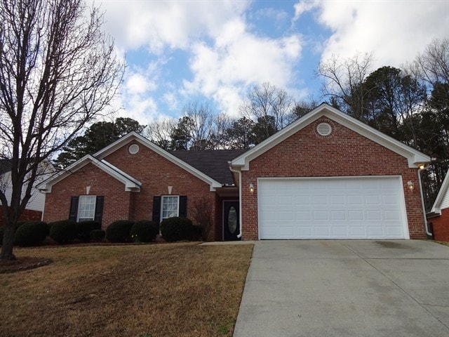 property at 2592 Freemans Walk Path