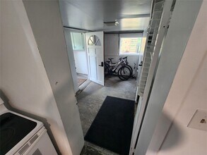 16 Ardmore St in New Windsor, NY - Building Photo - Building Photo