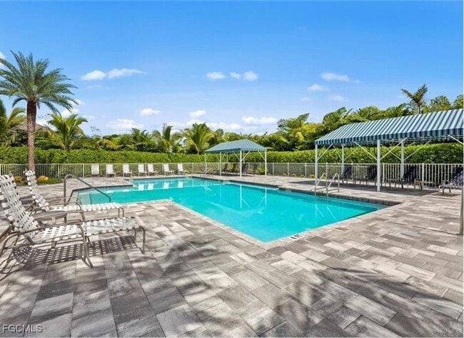 property at 7004 Mistral Wy