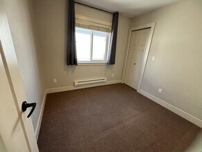 6763-6192 192 St in Surrey, BC - Building Photo - Building Photo