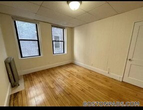 439 Cambridge St in Boston, MA - Building Photo - Building Photo