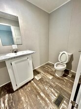 925 W 26th St in Jacksonville, FL - Building Photo - Building Photo