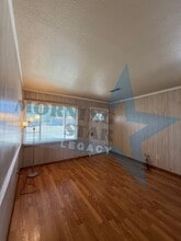 1815 Boston Dr in Las Cruces, NM - Building Photo - Building Photo