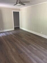 3 Arita Cir NE in Winston-Salem, NC - Building Photo - Building Photo