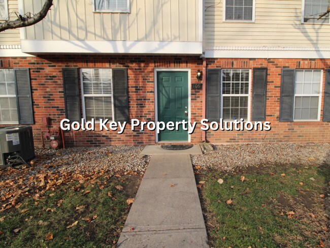 700 High St in Anderson, IN - Building Photo - Building Photo