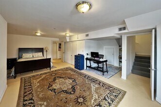 89 Pearson Ave, Unit 1 in Somerville, MA - Building Photo - Building Photo
