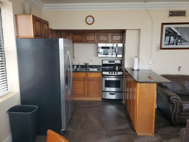 311 W Ashley St, Unit West Ashley