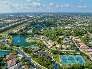 15825 Delaplata Ln in Naples, FL - Building Photo - Building Photo