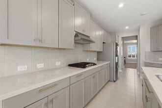 2207 Silver Canyon Ln in Richmond, TX - Building Photo - Building Photo